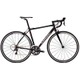 AXIS BLACK/RED 530 16G-IE-AX-05
