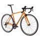 AXIS ORANGE/BLACK 410 16G-IE-AX-06