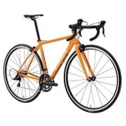 AXIS ORANGE/BLACK 410 16G-IE-AX-06