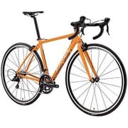 AXIS ORANGE/BLACK 440 16G-IE-AX-07