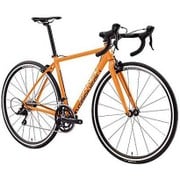 AXIS ORANGE/BLACK 470 16G-IE-AX-08