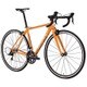 AXIS ORANGE/BLACK 500 16G-IE-AX-09