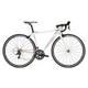 AXIS WHITE/RED 410 16G-IE-AX-11