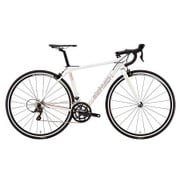 AXIS WHITE/RED 410 16G-IE-AX-11