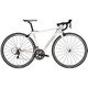 AXIS WHITE/RED 430 16G-IE-AX-12