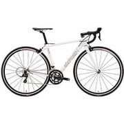 AXIS WHITE/RED 430 16G-IE-AX-12