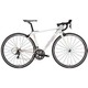 AXIS WHITE/RED 470 16G-IE-AX-13