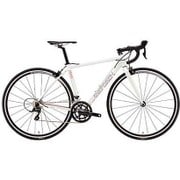 AXIS WHITE/RED 470 16G-IE-AX-13
