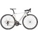 AXIS WHITE/RED 530 16G-IE-AX-15