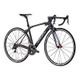 GENNIX E1 ELITE 6Q7 CARBON/BLUE 450 16G-IE-E1E-01