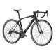 GENNIX E1 ELITE 6Q7 CARBON/BLUE 510 16G-IE-E1E-03