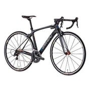 GENNIX E1 ELITE 6Q7 CARBON/BLUE 510 16G-IE-E1E-03