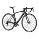 GENNIX E1 ELITE 6Q7 CARBON/BLUE 540 16G-IE-E1E-04