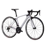 GENNIX E1 SPORTS 8D5 GRAY/WHITE 480 16G-IE-E1S-02