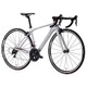 GENNIX E1 SPORTS 8D5 GRAY/WHITE 510 16G-IE-E1S-03