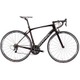 GENNIX E1 SPORTS 8D4 BLACK/RED 450 16G-IE-E1S-05