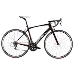GARNEAU Gennix E1 480 フルカーボン GARNEAU Gennix E1 480 フルカーボン - メルカリ