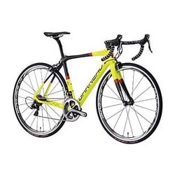 ヨドバシ.com - ルイガノ Louis Garneau 16G-IE-R1C-04 [GENNIX R1