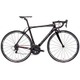 GENNIX R1 SPORTS 8E1 BLACK/RED 460 16G-IE-R1S-01