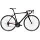 GENNIX R1 SPORTS 8E1 BLACK/RED 530 16G-IE-R1S-04
