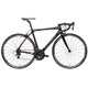 GENNIX R1 SPORTS 8E1 BLACK/RED 550 16G-IE-R1S-05