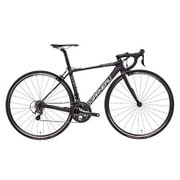 SONIX PERFORMANCE 8C7 BLACK/WHITE 450 16G-IE-SP-01