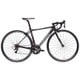 SONIX PERFORMANCE 8C7 BLACK/WHITE 470 16G-IE-SP-02