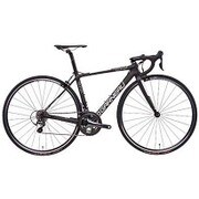 SONIX PERFORMANCE 8C7 BLACK/WHITE 470 16G-IE-SP-02