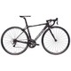 SONIX PERFORMANCE 8C7 BLACK/WHITE 500 16G-IE-SP-03