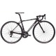 SONIX PERFORMANCE 8C7 BLACK/WHITE 530 16G-IE-SP-04