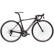 SONIX PERFORMANCE 8C7 BLACK/WHITE 530 16G-IE-SP-04