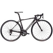 SONIX PERFORMANCE 8C7 BLACK/WHITE 560 16G-IE-SP-05