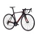 SONIX PERFORMANCE 8C8 BLACK/RED 450 16G-IE-SP-06