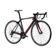 SONIX PERFORMANCE 8C8 BLACK/RED 450 16G-IE-SP-06