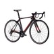SONIX PERFORMANCE 8C8 BLACK/RED 470 16G-IE-SP-07