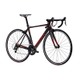 SONIX PERFORMANCE 8C8 BLACK/RED 500 16G-IE-SP-08