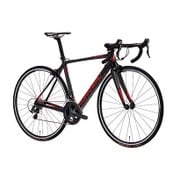 SONIX PERFORMANCE 8C8 BLACK/RED 500 16G-IE-SP-08