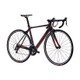 SONIX PERFORMANCE 8C8 BLACK/RED 530 16G-IE-SP-10