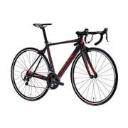 SONIX PERFORMANCE 8C8 BLACK/RED 530 16G-IE-SP-10