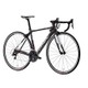 SONIX SPORTS 8C7 BLACK/WHITE 470 16G-IE-SS-02