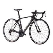 SONIX SPORTS 8C7 BLACK/WHITE 500 16G-IE-SS-03