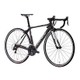 SONIX SPORTS 8C7 BLACK/WHITE 530 16G-IE-SS-04