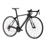 SONIX SPORTS 8C7 BLACK/WHITE 530 16G-IE-SS-04