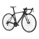 SONIX SPORTS 8C7 BLACK/WHITE 560 16G-IE-SS-05