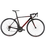 SONIX SPORTS 8C8 BLACK/RED 500 16G-IE-SS-08
