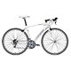 CR23 LG WHITE 420 16LG-23-01
