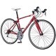 CR23 LG RED 420 16LG-23-05