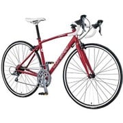CR23 LG RED 420 16LG-23-05