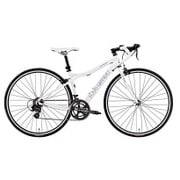 CR07 LG WHITE 450 16LG-C7-02