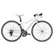CR07 LG WHITE 500 16LG-C7-03